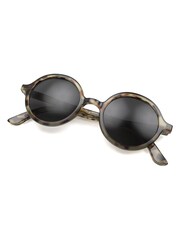 London Mole Artist Sunglasses - Image 4 of 6