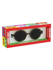London Mole Artist Sunglasses - Image 6 of 6