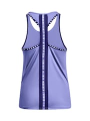 Under Armour Knockout Tank - Image 3 of 6