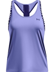 Under Armour Knockout Tank - Image 5 of 6