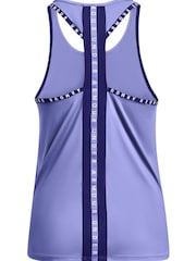 Under Armour Knockout Tank - Image 6 of 6