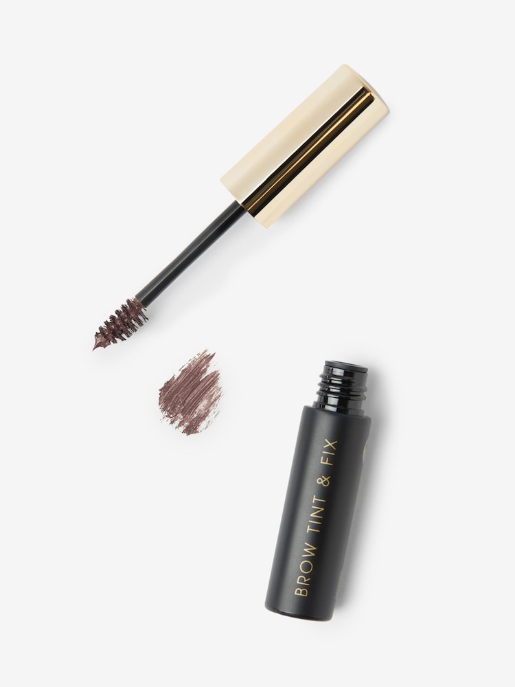 Brow Fixer Styling Gel - Image 1 of 6