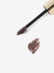 Brow Fixer Styling Gel - Image 2 of 6