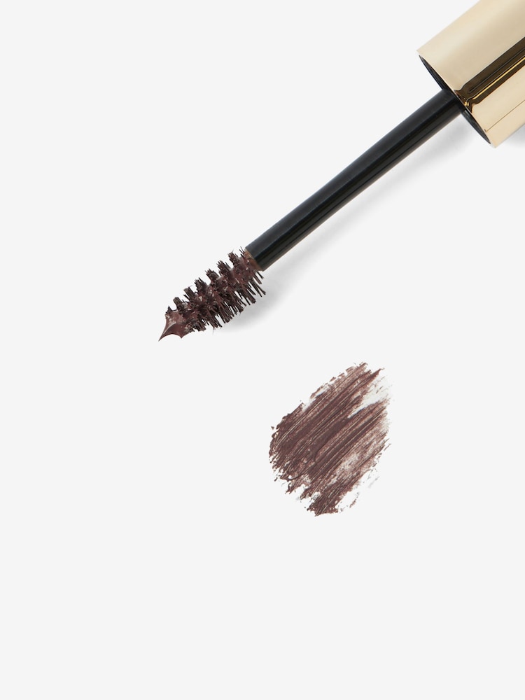 Brow Fixer Styling Gel - Image 2 of 6