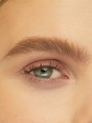 Brow Fixer Styling Gel - Image 4 of 6