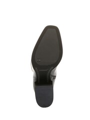Vionic Inessa Black Knee Length Boots - Image 7 of 7