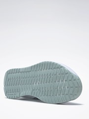 Reebok Nano X2 White Trainers - Image 4 of 5