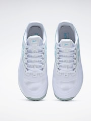 Reebok Nano X2 White Trainers - Image 5 of 5