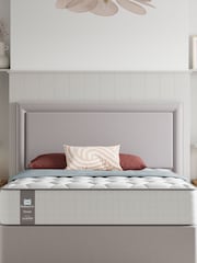 Sealy Posturepedic Elevate Sealy Posturepedic Elevate Blackwood Mattress - Image 1 of 5