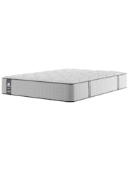 Sealy Posturepedic Elevate Sealy Posturepedic Elevate Blackwood Mattress - Image 3 of 5