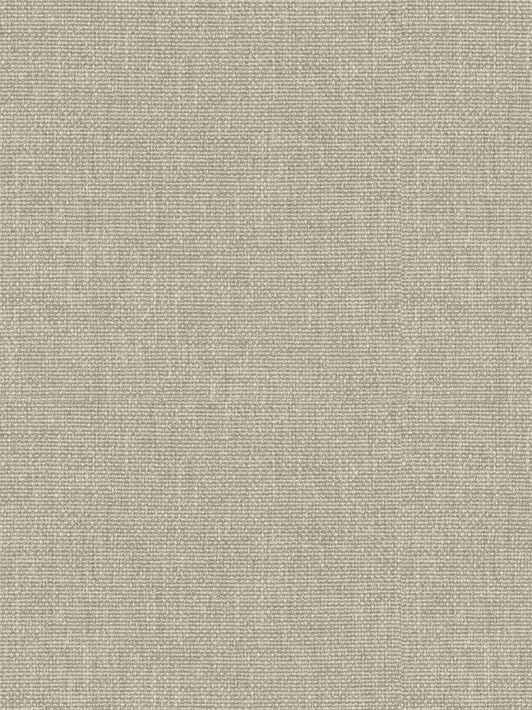 Oyster Natural Harvi Made To Measure Curtains - Image 9 of 9