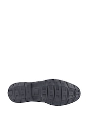 Hush Puppies Tyson Chukka Brown Boots - Image 4 of 4