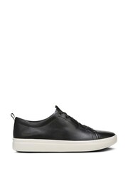 Vionic Paisley Lace Up Shoes - Image 1 of 8