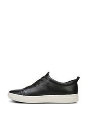 Vionic Paisley Lace Up Shoes - Image 2 of 8