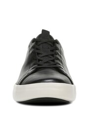 Vionic Paisley Lace Up Shoes - Image 4 of 8
