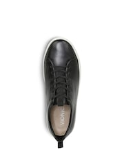 Vionic Paisley Lace Up Shoes - Image 6 of 8