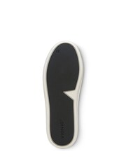 Vionic Paisley Lace Up Shoes - Image 7 of 8