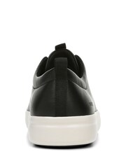 Vionic Paisley Lace Up Shoes - Image 8 of 8