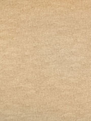 Fusion Dijon Blackout & Thermal Insulated Curtains - Image 3 of 3