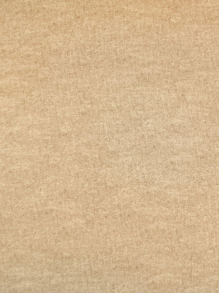 Fusion Dijon Blackout & Thermal Insulated Curtains - Image 3 of 3