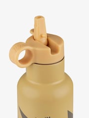 Citron Insualted Water Bottle with Two Lids 750ml - Image 3 of 6