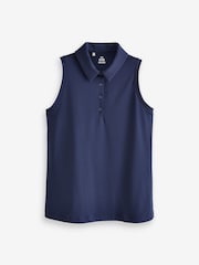 Under Armour Golf Polo majica Play Off - Slika 3 iz 3