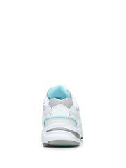 Blanco - Zapatillas con cordones Vionic 23Walk - Imagen 5 de 7