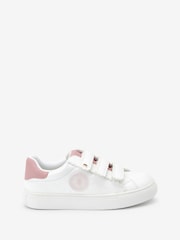 Baker by Ted Baker Chunky Trainers - Image 1 of 5