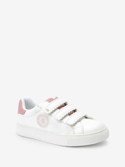 Baker by Ted Baker Chunky Trainers - Image 2 of 5