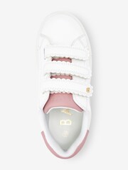 Baker by Ted Baker Chunky Trainers - Image 3 of 5