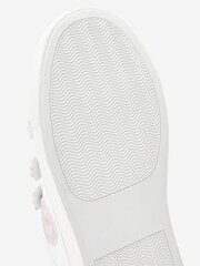 Baker by Ted Baker Chunky Trainers - Image 5 of 5