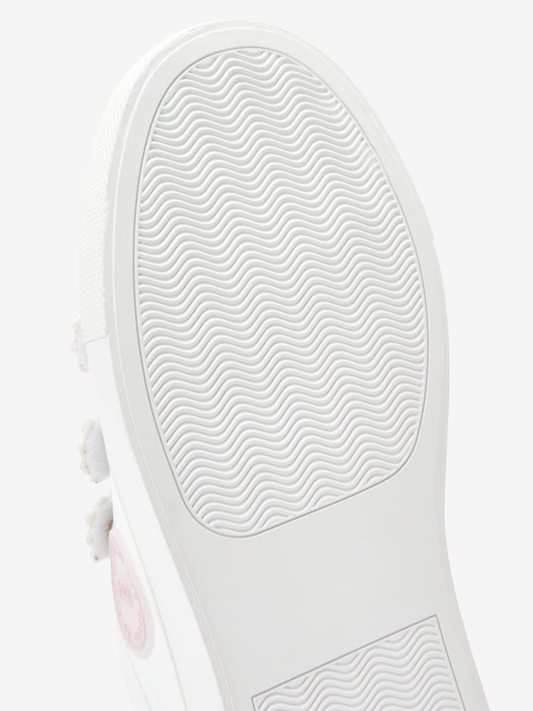 Baker by Ted Baker Chunky Trainers - Image 5 of 5