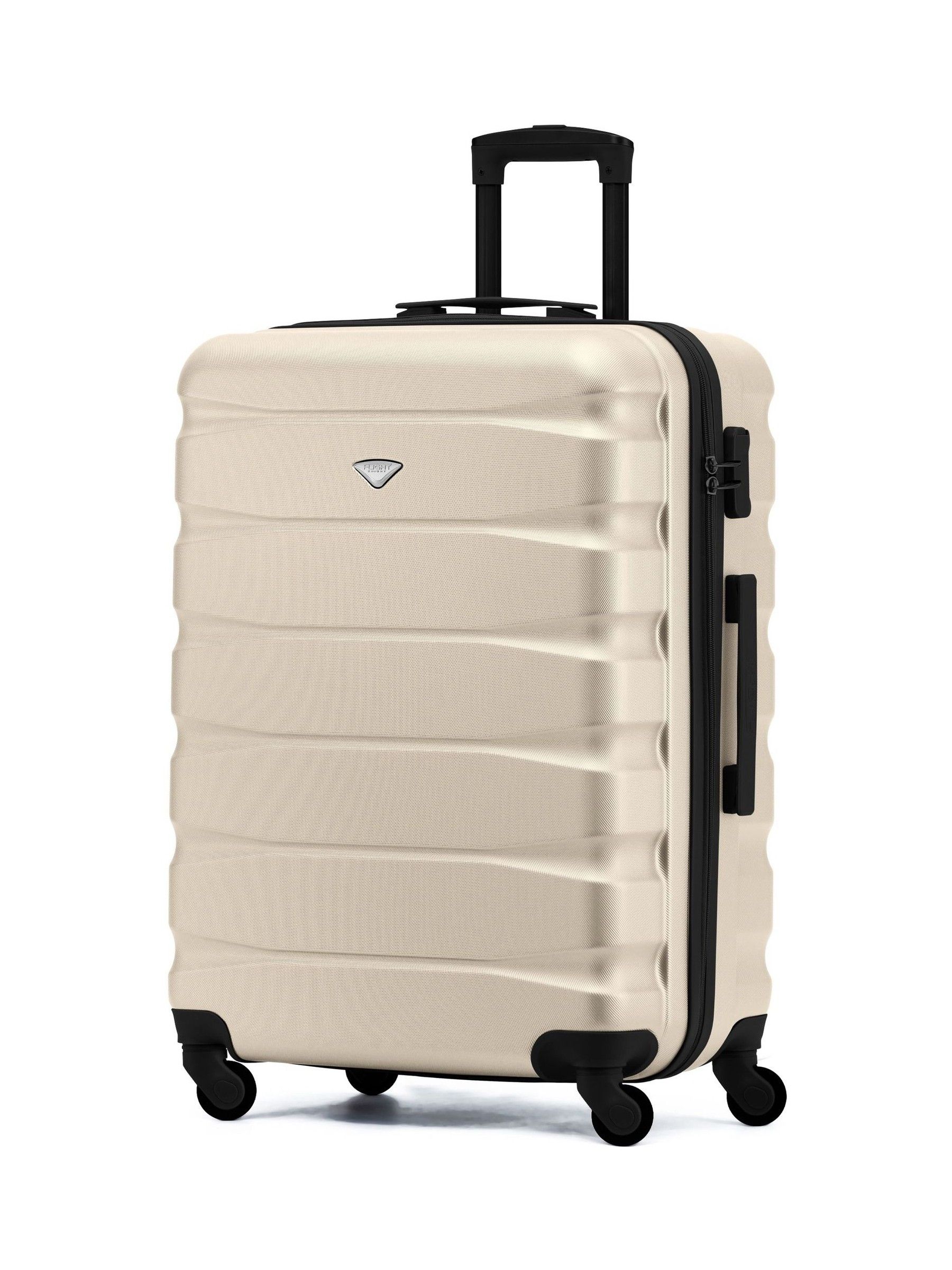 Online suitcase shopping store