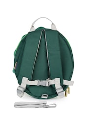 boppi Green Tiny Trekker Backpack - Image 3 of 4