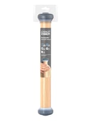 Joseph Joseph Blue Precisionpin Adjustable Rolling Pin - Image 4 of 4