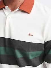Aubin Brockham Rugby Shirt - Image 4 of 6