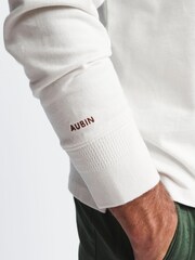 Aubin Brockham Rugby Shirt - Image 5 of 6