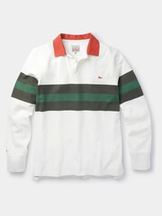 Aubin Brockham Rugby Shirt - Image 6 of 6