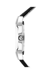 Limit Mens Classic White Watch - Image 2 of 3