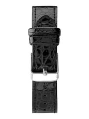 Limit Mens Classic White Watch - Image 3 of 3