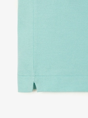 Lacoste 100% Cotton Polo Shirt - Image 6 of 6