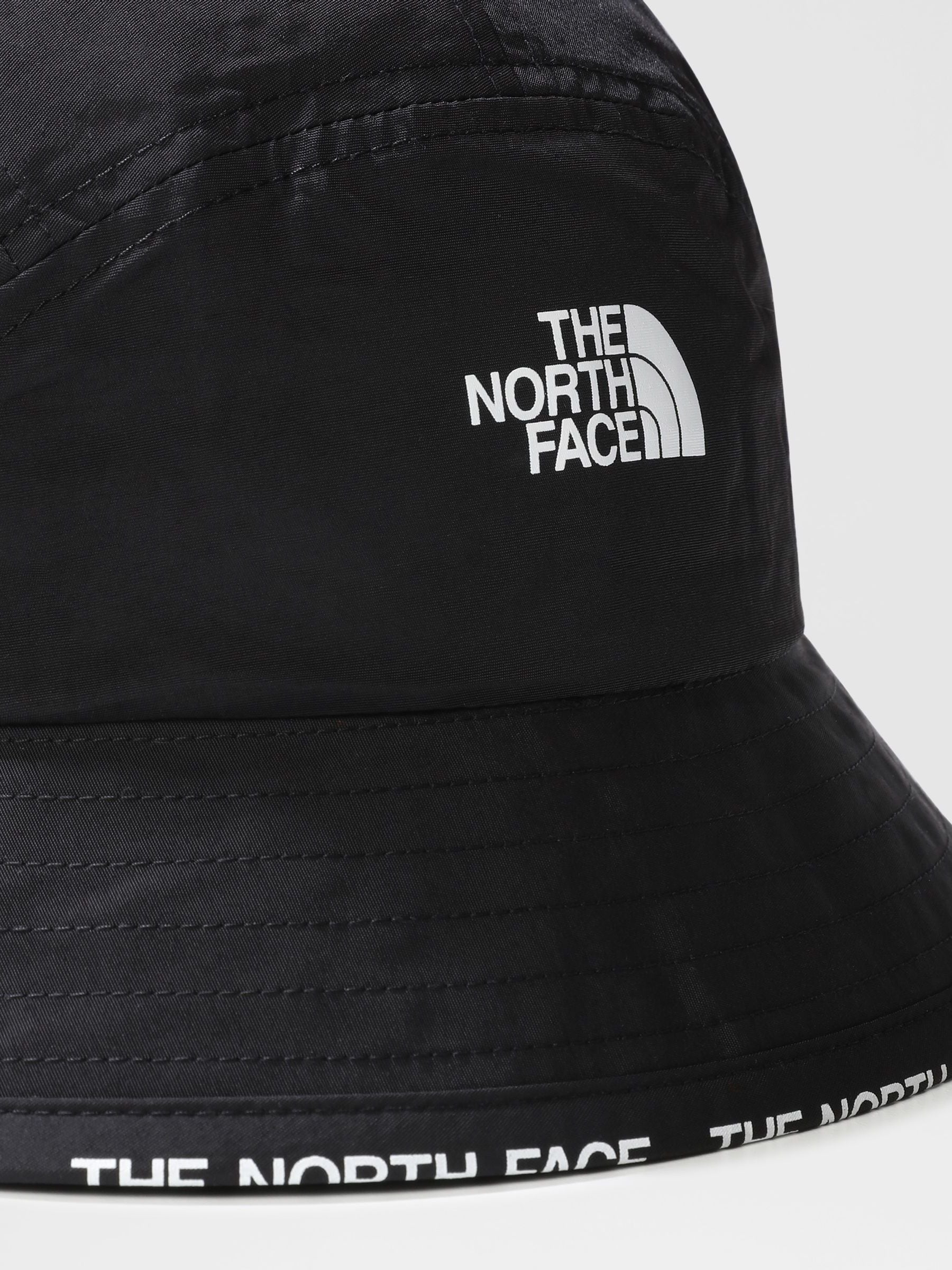 Buy The North Face Black Cypress Bucket Hat from Next USA