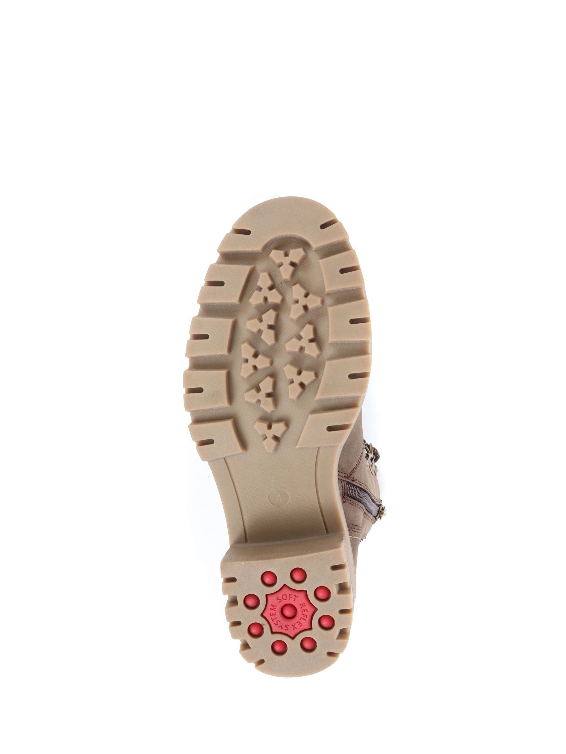 Pavers relife boots discount