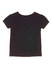 M&Co Blue Perfectly Me T-Shirt - Image 6 of 6