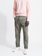 Aubin Ulceby Rugby Trousers - Image 1 of 7