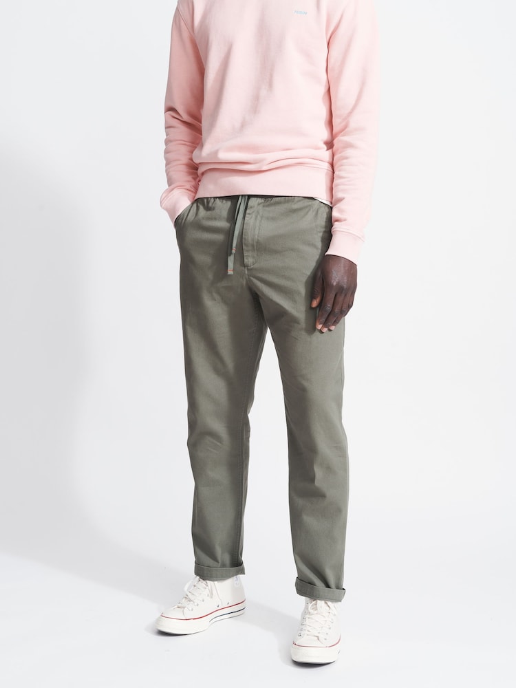 Aubin Ulceby Rugby Trousers - Image 1 of 7