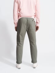 Aubin Ulceby Rugby Trousers - Image 2 of 7