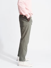 Aubin Ulceby Rugby Trousers - Image 3 of 7