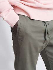 Aubin Ulceby Rugby Trousers - Image 4 of 7
