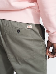 Aubin Ulceby Rugby Trousers - Image 5 of 7